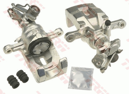 Brake Caliper (BHT316E)