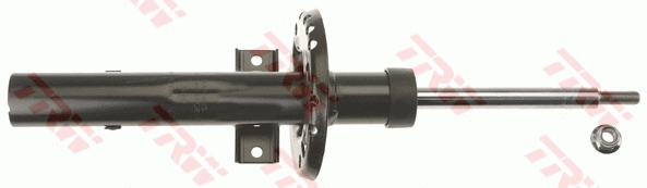 Shock Absorber (JGM307S)