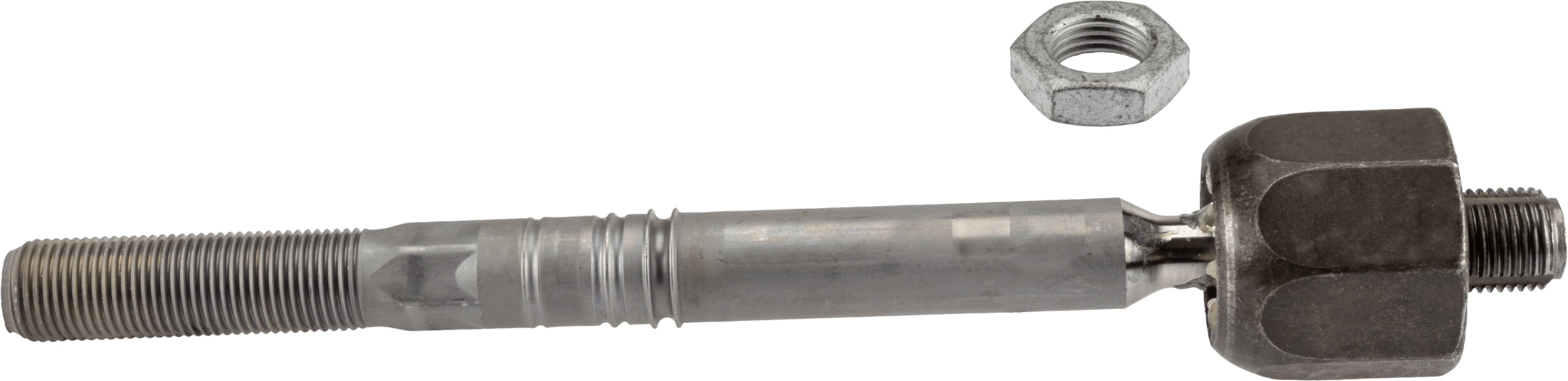 Inner Tie Rod (JAR1398)
