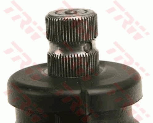 Steering Gear