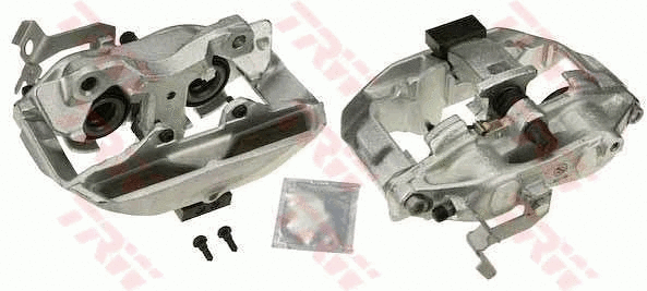 Brake Caliper (BCT120E)