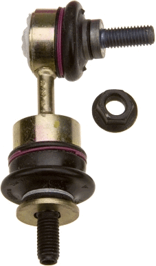 Link/Coupling Rod, stabiliser bar (JTS500)