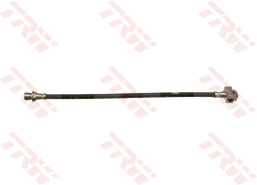 Brake Hose (PHA232)