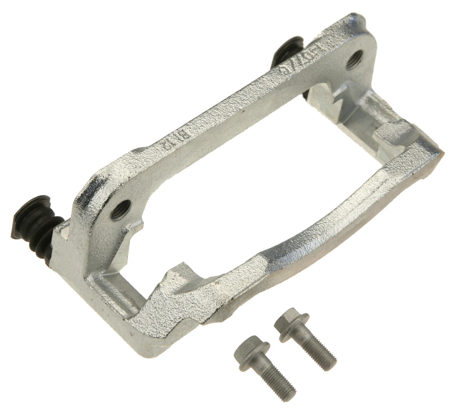 Bracket, brake caliper (BDA395)
