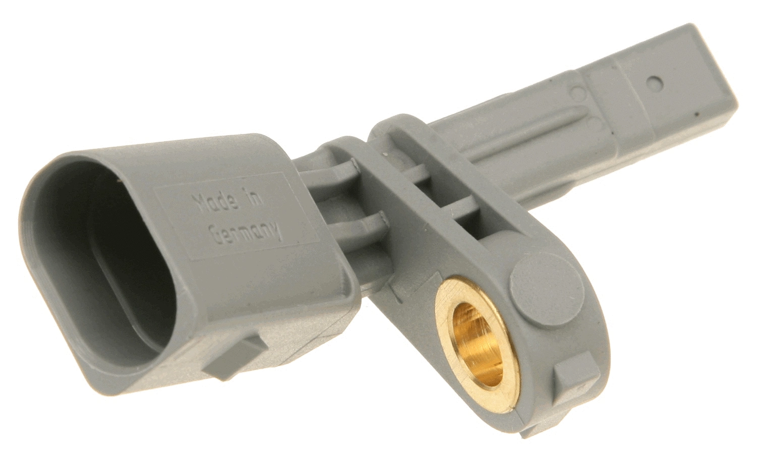 Sensor, wheel speed (GBS1006)