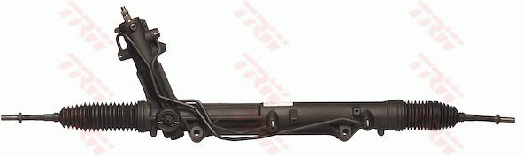 Steering Gear (JRP8101)