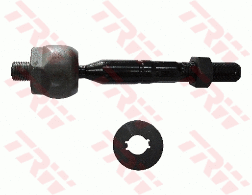 Inner Tie Rod (JAR7556)