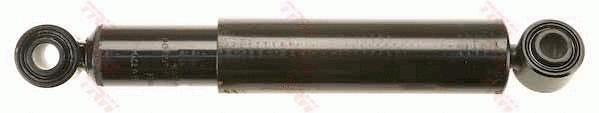 Shock Absorber (JHZ5179)