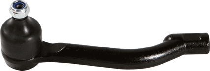 Tie Rod End (JTE7763)
