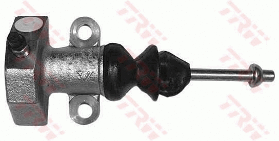 Slave Cylinder, clutch (PJD164)