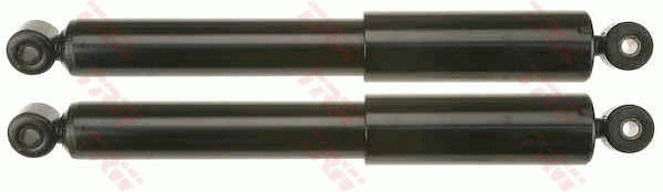 Shock Absorber (JGE290T)
