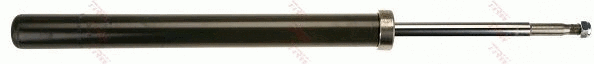 Shock Absorber (JGC143S)