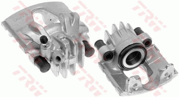 Brake Caliper (BHV318E)