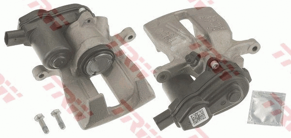 Brake Caliper (BHT303E)