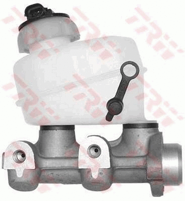 Brake Master Cylinder (PMH633)