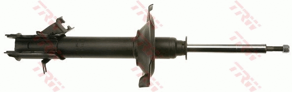 Shock Absorber (JGM1185SL)