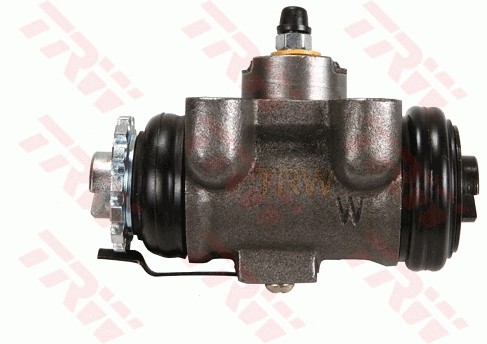 Wheel Brake Cylinder (BWN331)