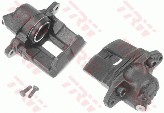 Brake Caliper (BHV157)