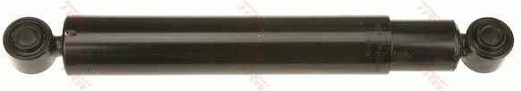 Shock Absorber (JHZ5117)