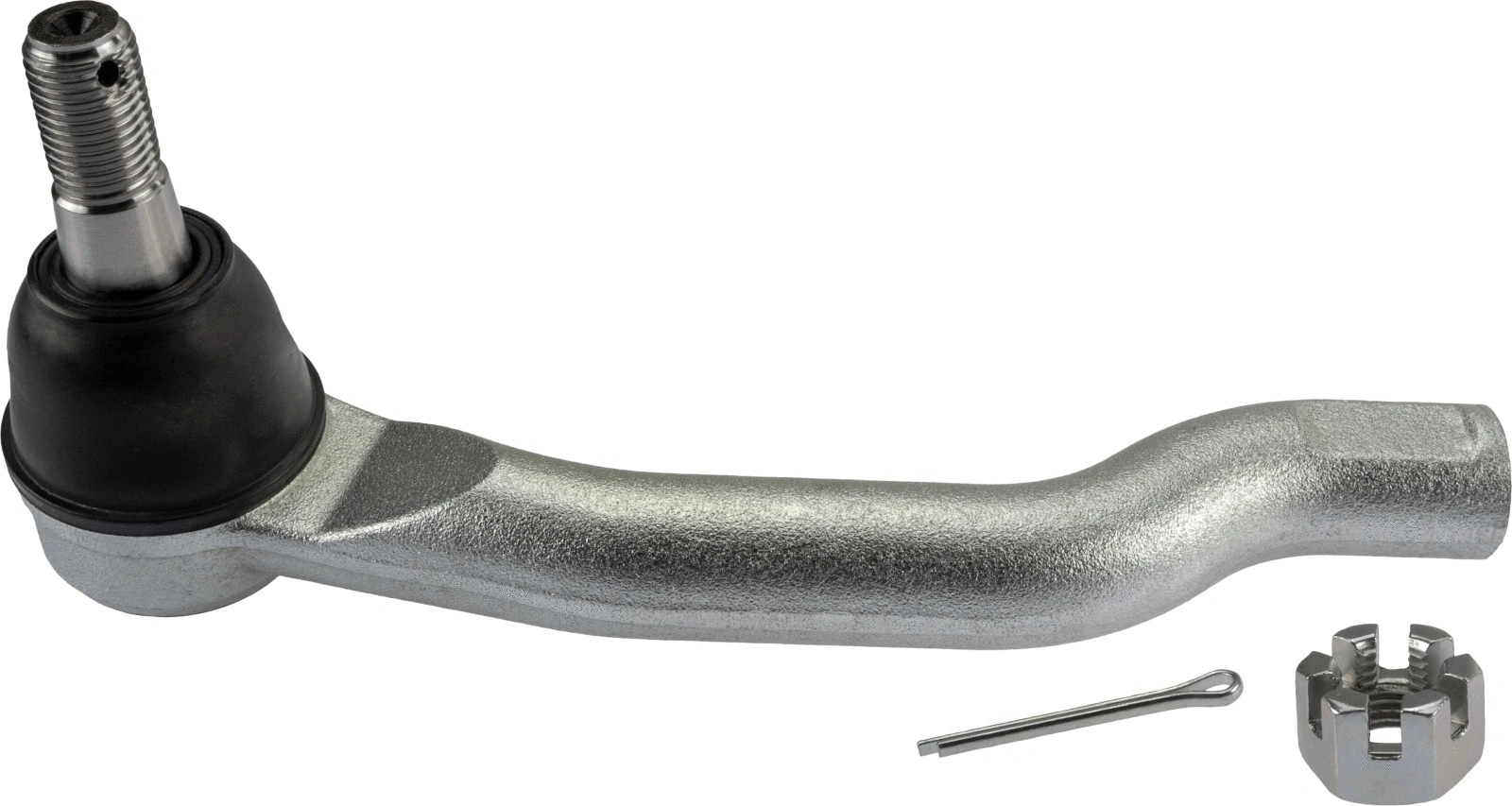 Tie Rod End (JTE7728)