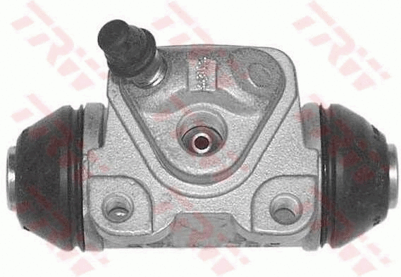 Wheel Brake Cylinder (BWF272)