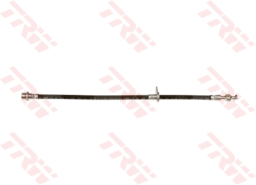 Brake Hose (PHD202)