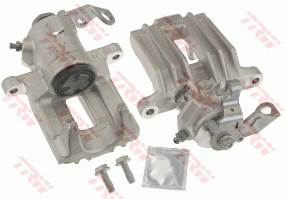 Brake Caliper (BHQ144)