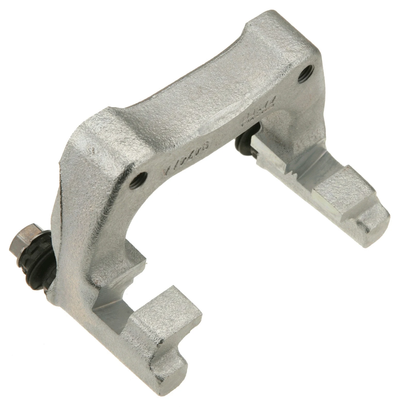 Bracket, brake caliper (BDA988)