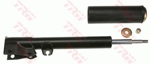 Shock Absorber (JGM440T)