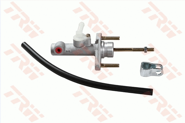 Master Cylinder, clutch (PNB7086)
