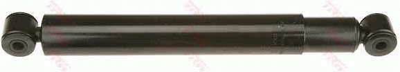 Shock Absorber (JHZ5104)