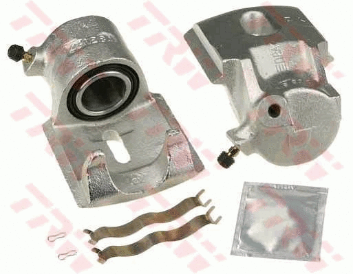 Brake Caliper (BHW163E)