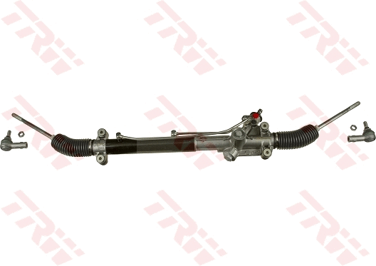 Steering Gear (JRP852)