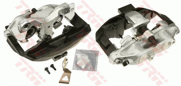 Brake Caliper (BCT120)