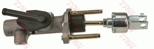 Master Cylinder, clutch (PNB865)