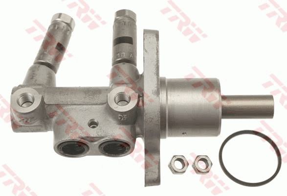 Brake Master Cylinder (PMK572)
