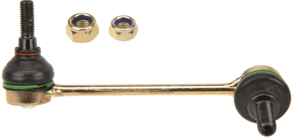 Link/Coupling Rod, stabiliser bar (JTS133)