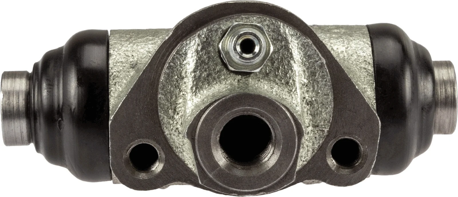 Wheel Brake Cylinder (BWD289)