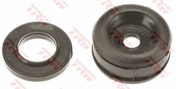 Repair Kit, suspension strut support mount (JSL194)