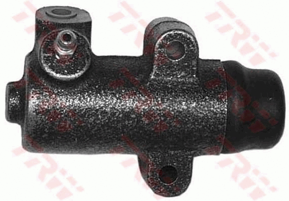 Slave Cylinder, clutch (PJN113)
