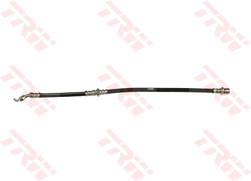 Brake Hose (PHD429)