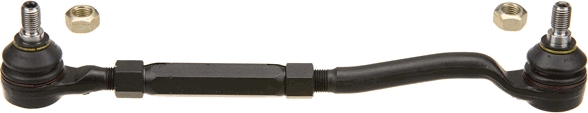 Tie Rod (JRA168)