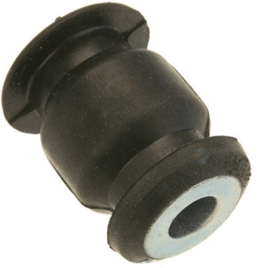 Mounting, control/trailing arm (JBU796)