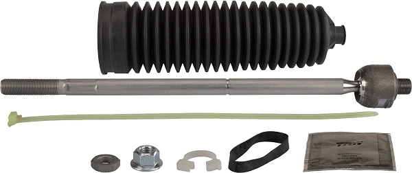 Inner Tie Rod (JAR1039)