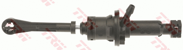 Master Cylinder, clutch (PNB597)