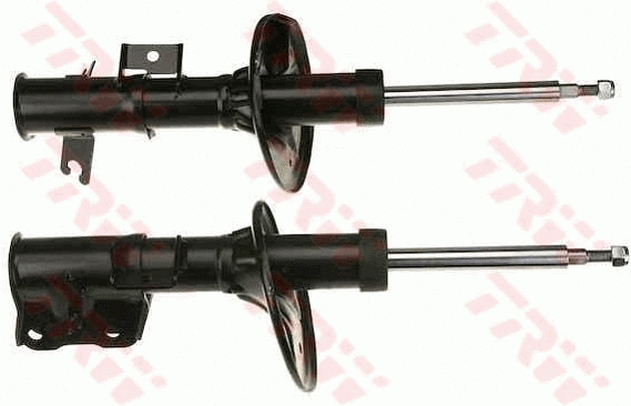 Shock Absorber (JGM2514T)