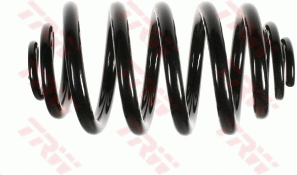 Suspension Spring (JCS715)