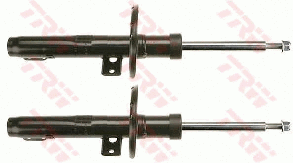 Shock Absorber (JGM765T)