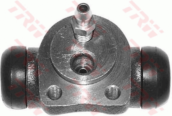 Wheel Brake Cylinder (BWD108)