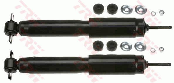 Shock Absorber (JGE208T)